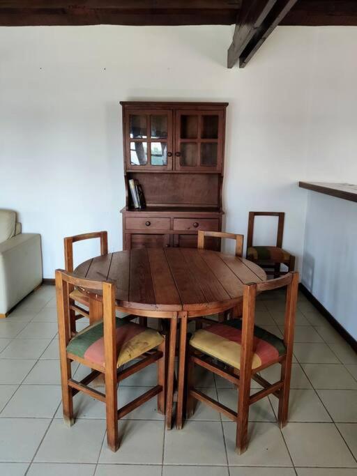 Casa Aloe Vera - Private House W/ Free Breakfast Cidade Velha Extérieur photo
